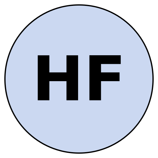 Heroic Fitness
